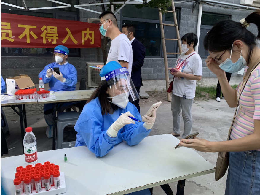 1666319766757591.png image.png