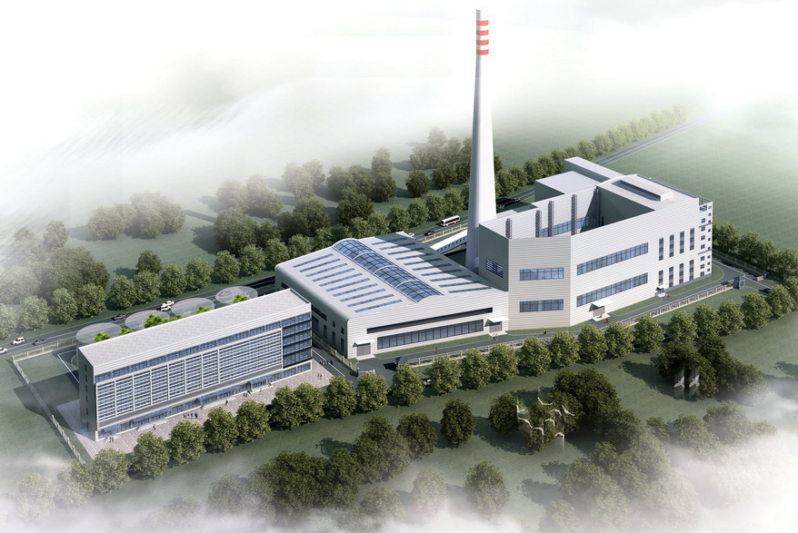 ��(j��)�ϟ���I(l��ng)��ǟ�Դ�S(ch��ng)2��70MWˮú�{��ˮ偠t������