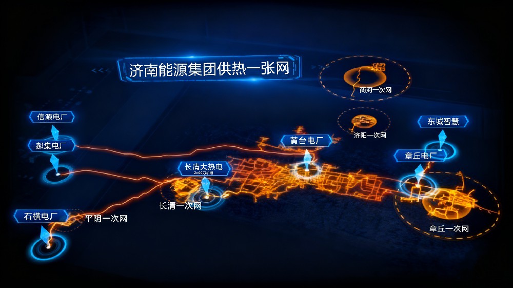 �ğ����(j��)��ز��L���xݔ��DN1600-1400�����(xi��ng)Ŀ�O(sh��)Ӌ(j��) (�Lݔ�ܾW(w��ng)��