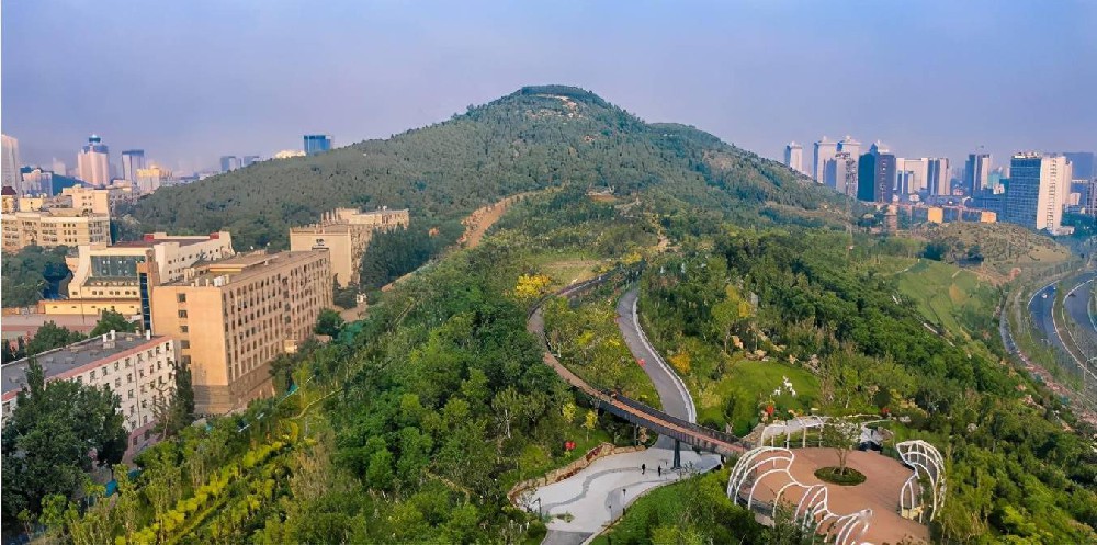 ��(j��)�������̄�(w��)�^(q��)���ï�Xɽ���^�O(sh��)Ӌ(j��) �����^�@�֣�