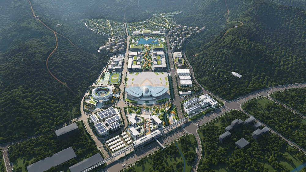 ��(j��)�ϵͿ�AI���B(t��i)���Ŀ��������