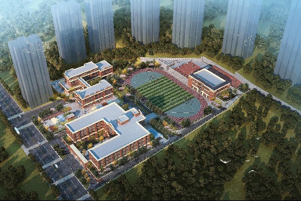 ���������t�ӌWУ�O(sh��)Ӌ���̣�������