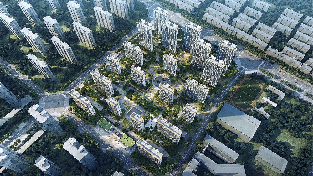 ���f��С�f�̘I(y��)סլ20�fƽ���׽����O(sh��)Ӌ�Ŀ��סլ��