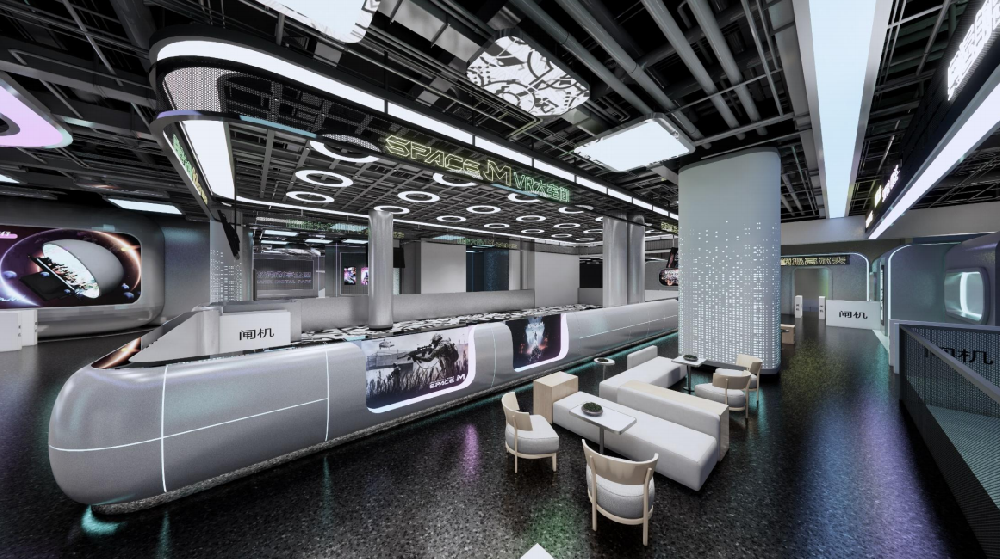 ��(sh��)�֝��ϳ��оC�ϸ�֪�A���W(w��ng)�j(lu��)���̑��ô��M���Ľ��O(sh��)�Ŀ����(sh��)���^��