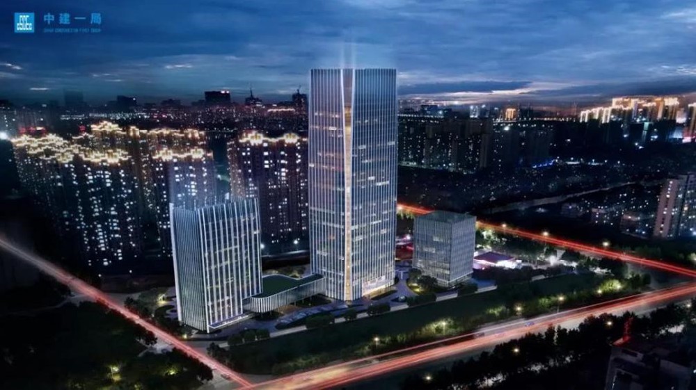 �����̄�(w��)����BIM���g(sh��)������ԃ����(w��)�Ŀ����(sh��)�ǽ��죩