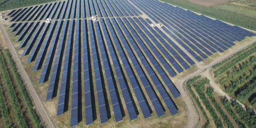 �m��h�|ʯ�����r(n��ng)�⻥�a(b��)�l(xi��ng)�����d�C���w�(xi��ng)Ŀ�������