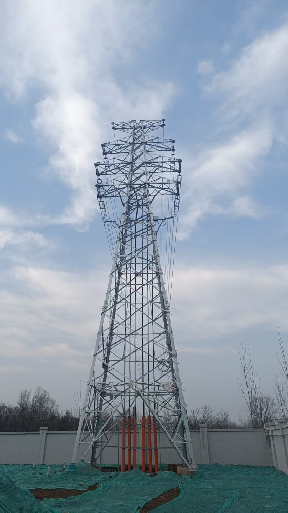 ��(j��)ꖅ^(q��)50MW�����C(j��)�M���(li��n)�a(ch��n)�(xi��ng)Ŀ35ǧ���ͳ����̣��߉��⾀��