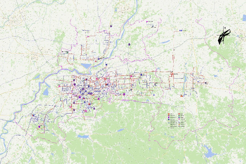 ��(j��)���й��ጣ�(xi��ng)Ҏ(gu��)������(j��)���С�һ���W(w��ng)������Ҏ(gu��)����Ҏ(gu��)����ԃ��