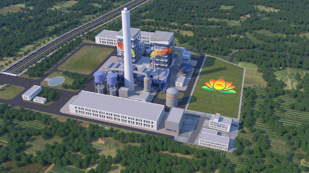 ��У�a(ch��n)�W(xu��)�к��������g(sh��)��ԃ��