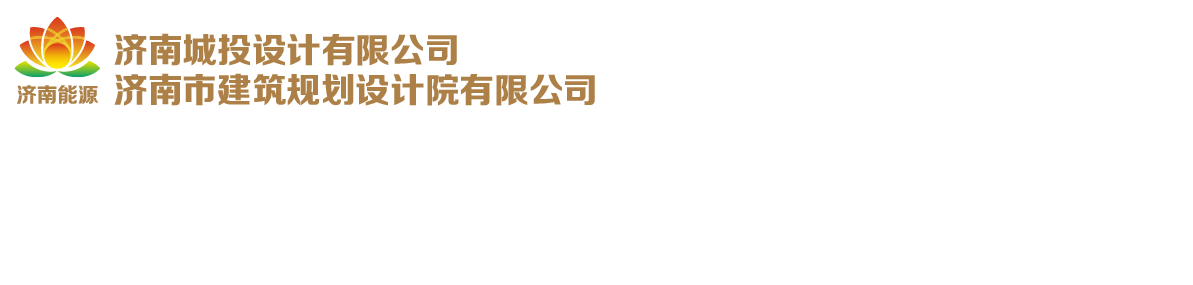 ���ϳ�Ͷ�O(sh��)Ӌ���޹�˾